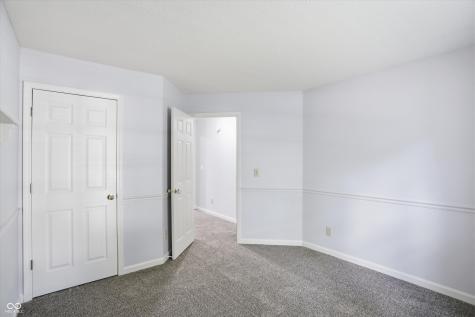19413 Amber Way Noblesville IN 46060