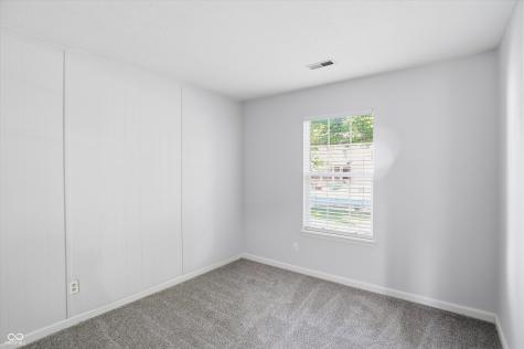 19413 Amber Way Noblesville IN 46060