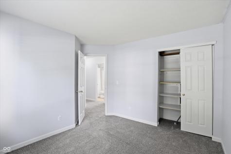 19413 Amber Way Noblesville IN 46060