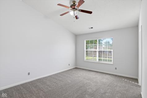 19413 Amber Way Noblesville IN 46060