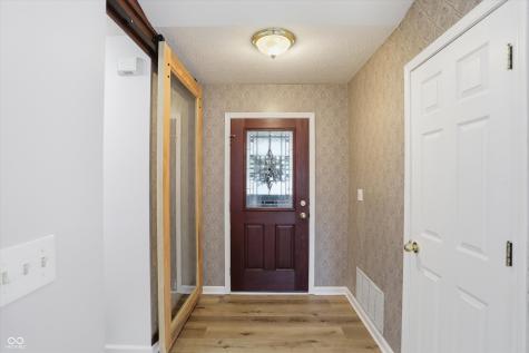 19413 Amber Way Noblesville IN 46060