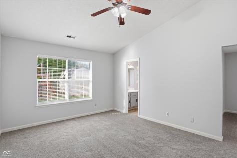 19413 Amber Way Noblesville IN 46060