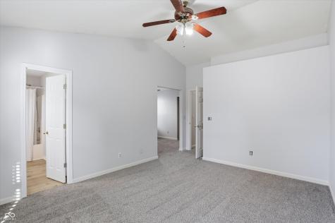 19413 Amber Way Noblesville IN 46060