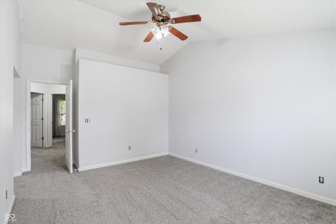 19413 Amber Way Noblesville IN 46060