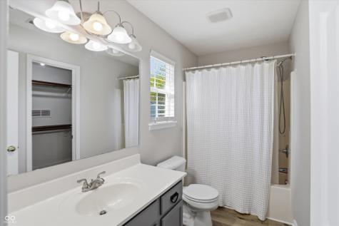 19413 Amber Way Noblesville IN 46060