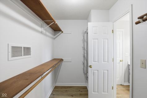 19413 Amber Way Noblesville IN 46060