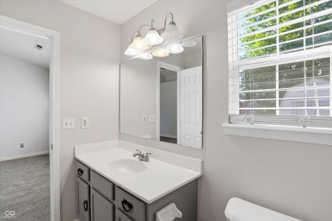19413 Amber Way Noblesville IN 46060