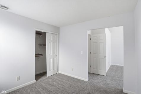 19413 Amber Way Noblesville IN 46060