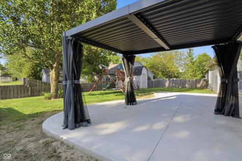 19413 Amber Way Noblesville IN 46060