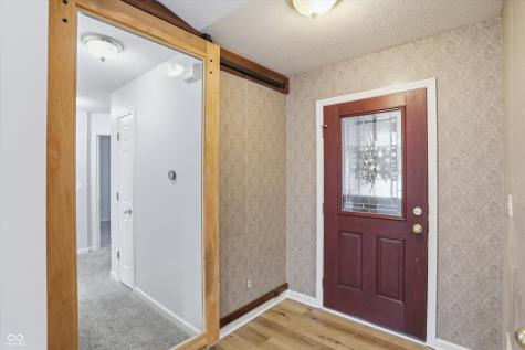19413 Amber Way Noblesville IN 46060