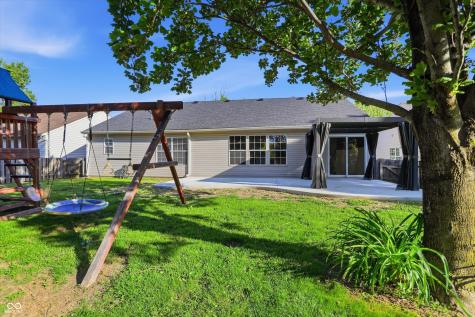 19413 Amber Way Noblesville IN 46060