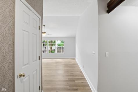 19413 Amber Way Noblesville IN 46060