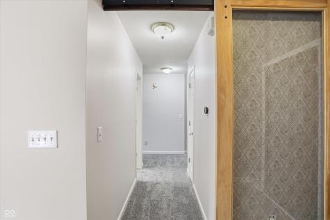 19413 Amber Way Noblesville IN 46060