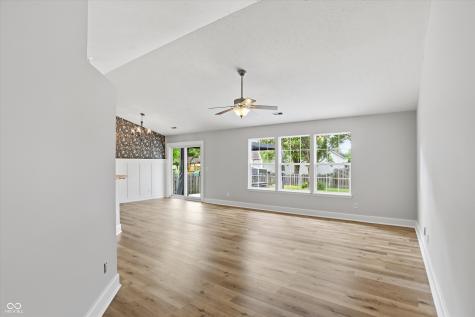 19413 Amber Way Noblesville IN 46060