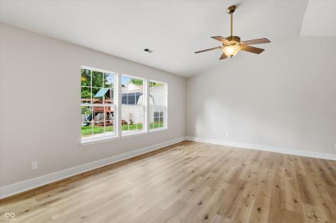 19413 Amber Way Noblesville IN 46060
