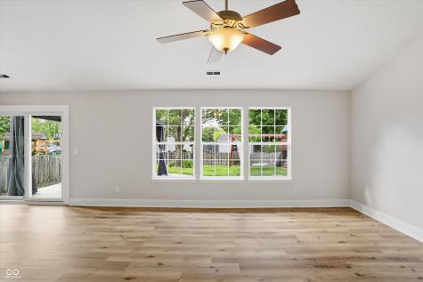 19413 Amber Way Noblesville IN 46060