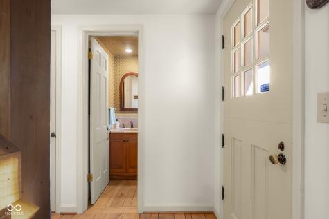 575 Artist Drive Nashville IN 47448