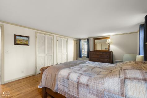 575 Artist Drive Nashville IN 47448