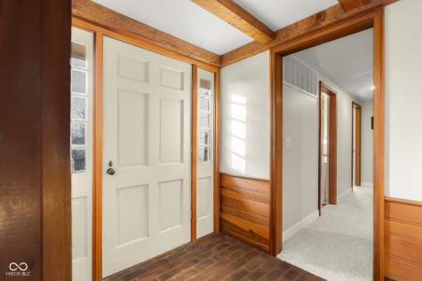 575 Artist Drive Nashville IN 47448