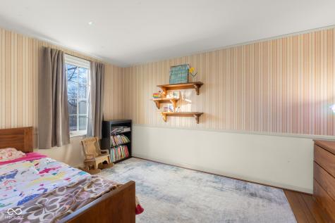 575 Artist Drive Nashville IN 47448