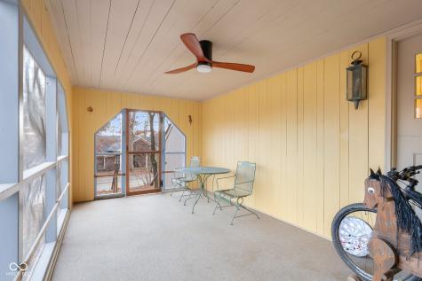 575 Artist Drive Nashville IN 47448