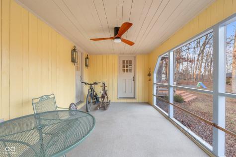 575 Artist Drive Nashville IN 47448