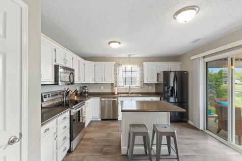 6414 Winslow Drive Indianapolis IN 46237