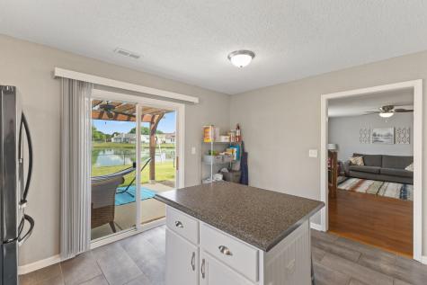 6414 Winslow Drive Indianapolis IN 46237