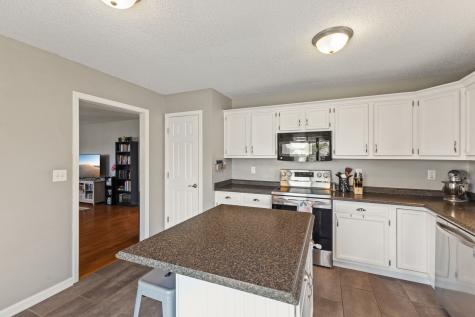 6414 Winslow Drive Indianapolis IN 46237