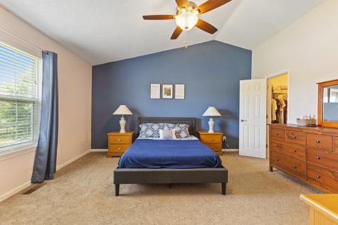 6414 Winslow Drive Indianapolis IN 46237