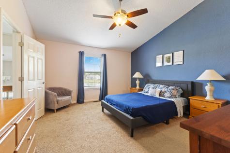 6414 Winslow Drive Indianapolis IN 46237