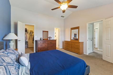 6414 Winslow Drive Indianapolis IN 46237