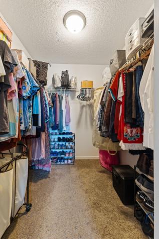 6414 Winslow Drive Indianapolis IN 46237