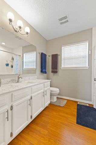 6414 Winslow Drive Indianapolis IN 46237