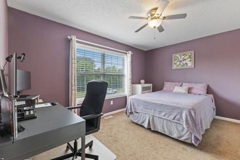 6414 Winslow Drive Indianapolis IN 46237