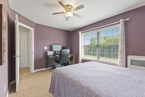 6414 Winslow Drive Indianapolis IN 46237