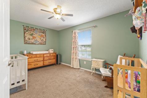 6414 Winslow Drive Indianapolis IN 46237