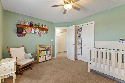 6414 Winslow Drive Indianapolis IN 46237