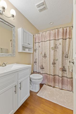 6414 Winslow Drive Indianapolis IN 46237