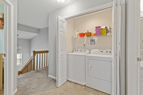 6414 Winslow Drive Indianapolis IN 46237
