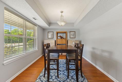 6414 Winslow Drive Indianapolis IN 46237