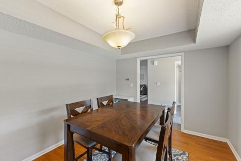6414 Winslow Drive Indianapolis IN 46237