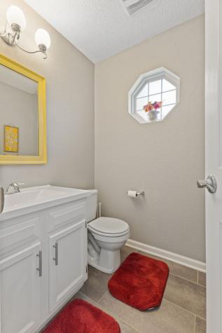 6414 Winslow Drive Indianapolis IN 46237
