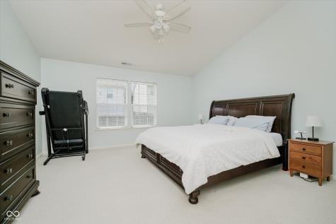 10439 Secretariat Drive Indianapolis IN 46234