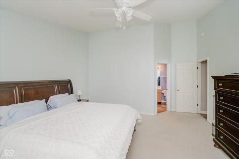 10439 Secretariat Drive Indianapolis IN 46234