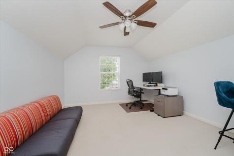 10439 Secretariat Drive Indianapolis IN 46234