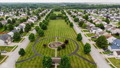 10439 Secretariat Drive Indianapolis IN 46234
