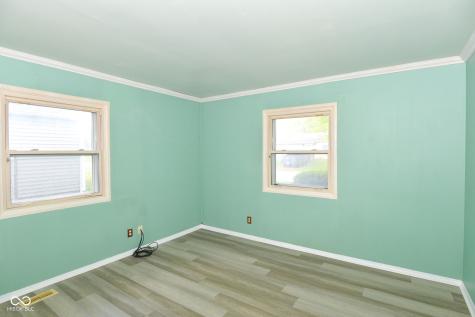 3509 N Mitchner Avenue Indianapolis IN 46226