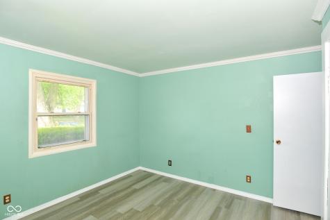 3509 N Mitchner Avenue Indianapolis IN 46226