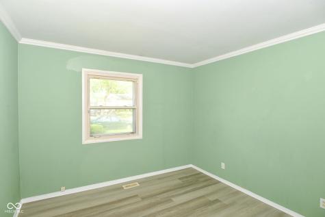 3509 N Mitchner Avenue Indianapolis IN 46226